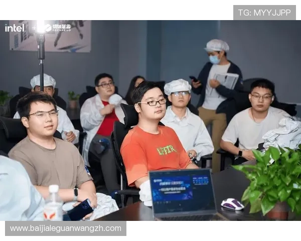 中国集团DB真人旗舰通过技术创新提升游戏体验，满足不同层次玩家需求