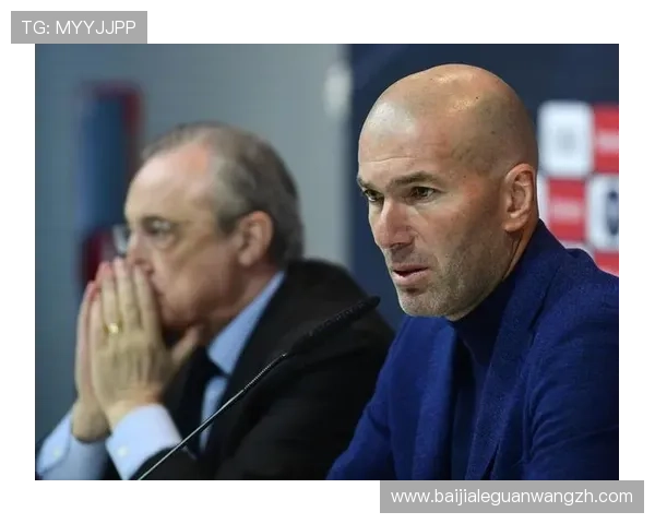 如何通过凯发下载获取最新上线的优质游戏内容，第一时间体验新作