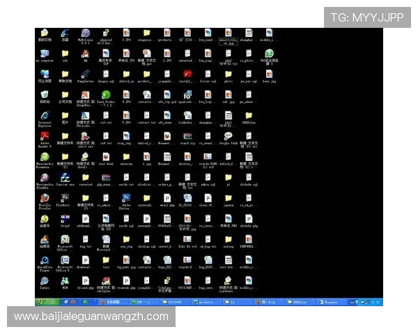 如何将凯发手机app快捷方式固定在手机桌面方便日常游戏的详细步骤