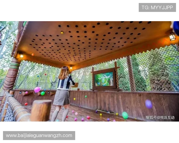 在凯发娱乐官网真人游戏中感受专业主播带来的沉浸式互动娱乐体验，提升游戏乐趣