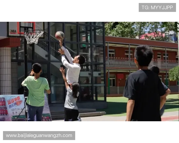 爱体育官方平台的优势有哪些，为什么成为体育迷的首选平台