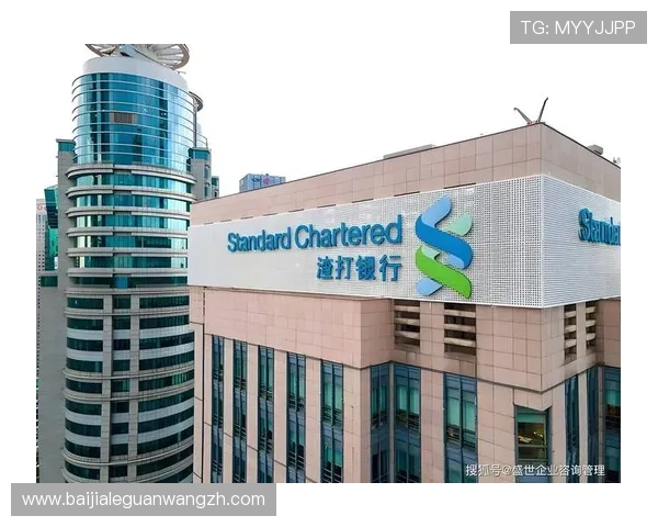 如何在AG视讯平台进行线上开户步骤详解确保账户安全与顺利登录