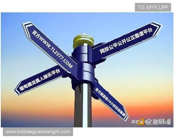 选择ag真人娱乐官网确保资金安全，体验最真实的真人娱乐游戏