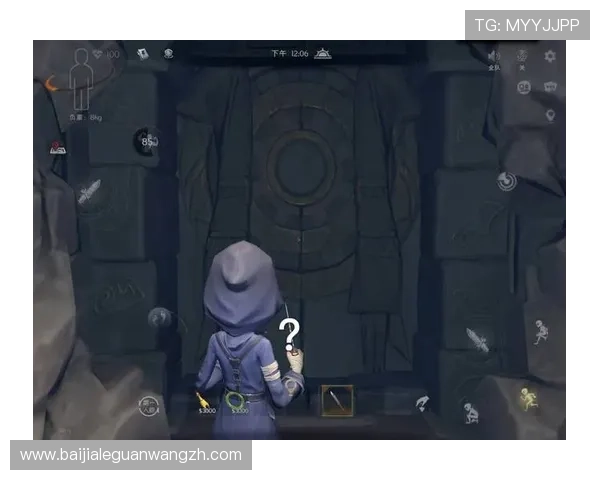 BBIN真人app下载步骤详解，帮助新手玩家轻松进入真人赌场世界