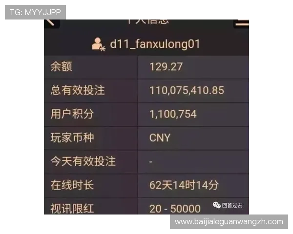 AG国际百家乐官网为玩家提供丰富的优惠活动和优质的游戏环境保障