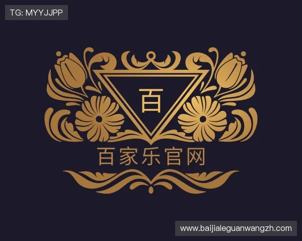 了解百家乐官网