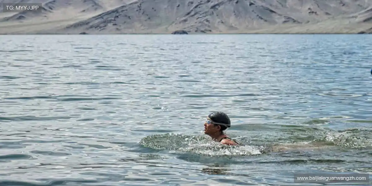 真人扑克手机平台：德扑掌上荷官百家，高清投注不错过